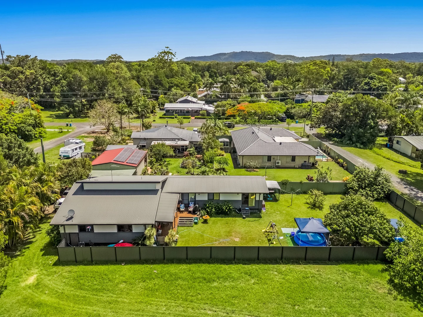 Additional image 16 of 56-58 Fitzroy Street, Wardell NSW 2477