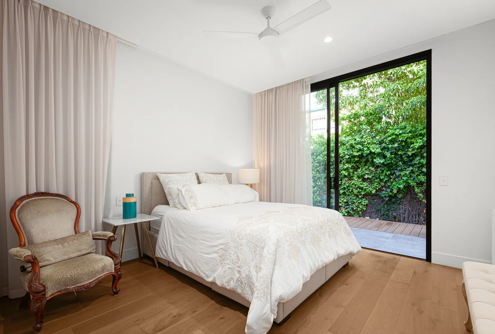 Additional image 5 of 2/26 Hill Street, Toorak VIC 3142