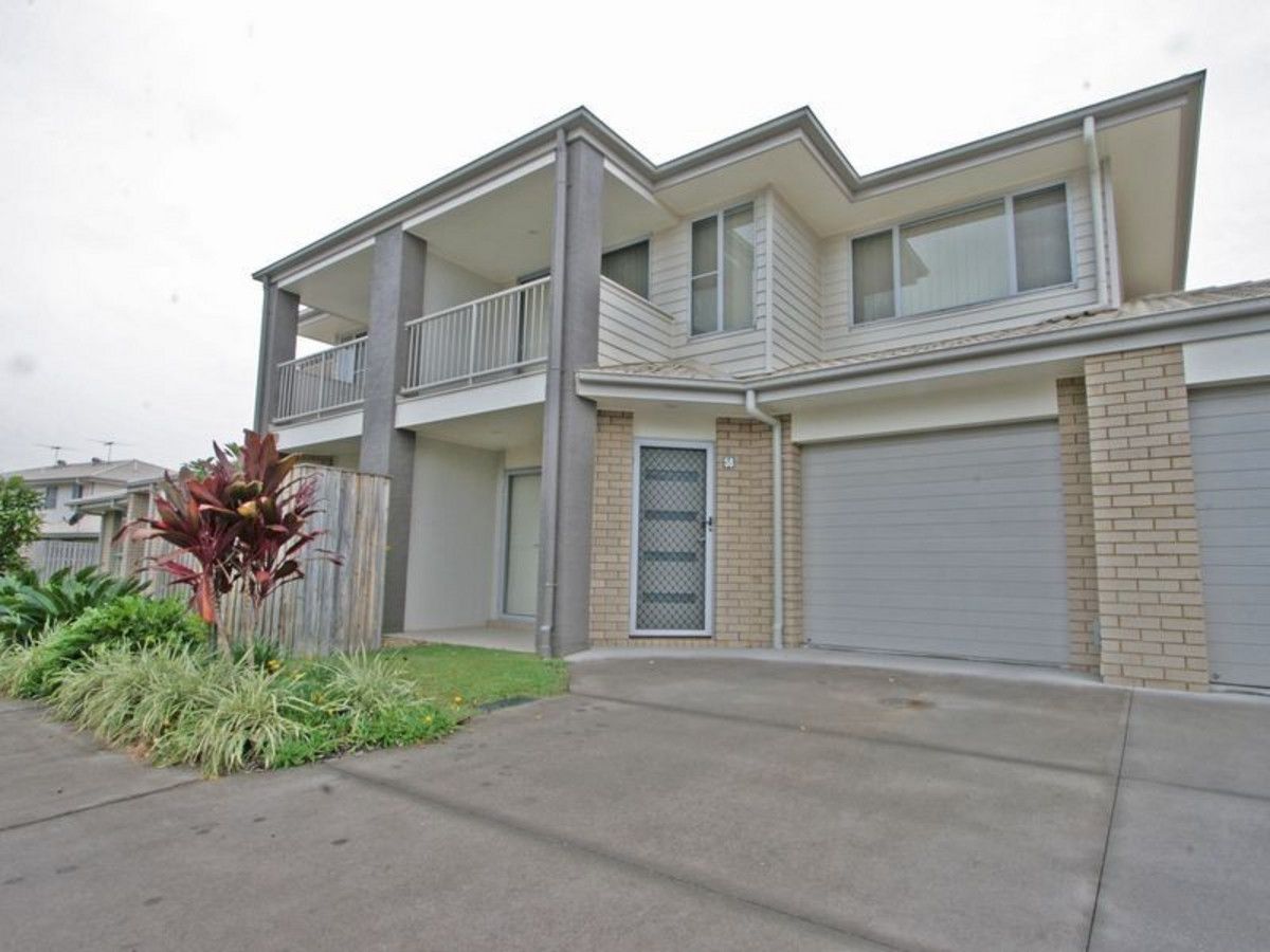 58/15 Workshops Street, Brassall QLD 4305, Image 0