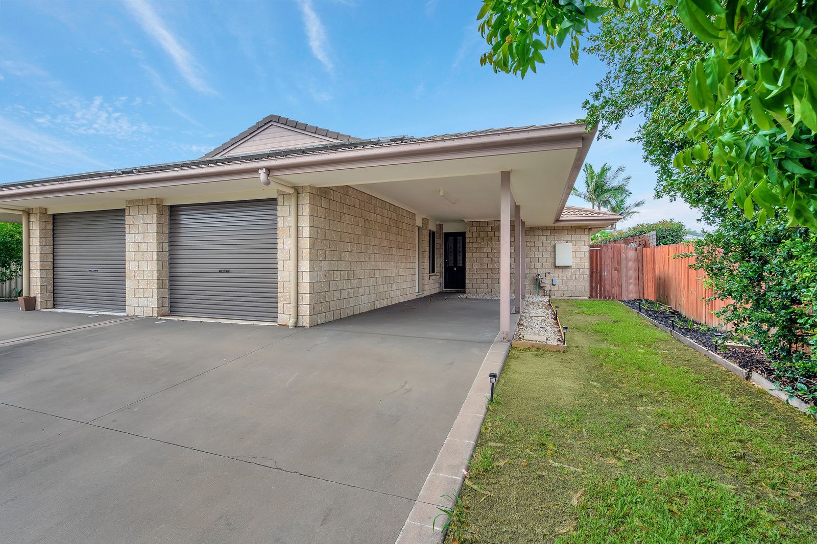 2/46 Blossom Street, Pimpama QLD 4209, Image 0