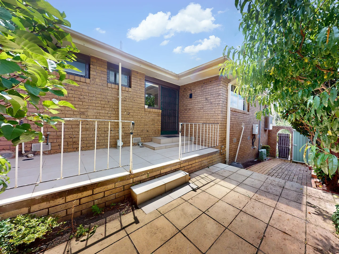 Additional image 6 of 1/2 Valda Avenue, Mont Albert North VIC 3129