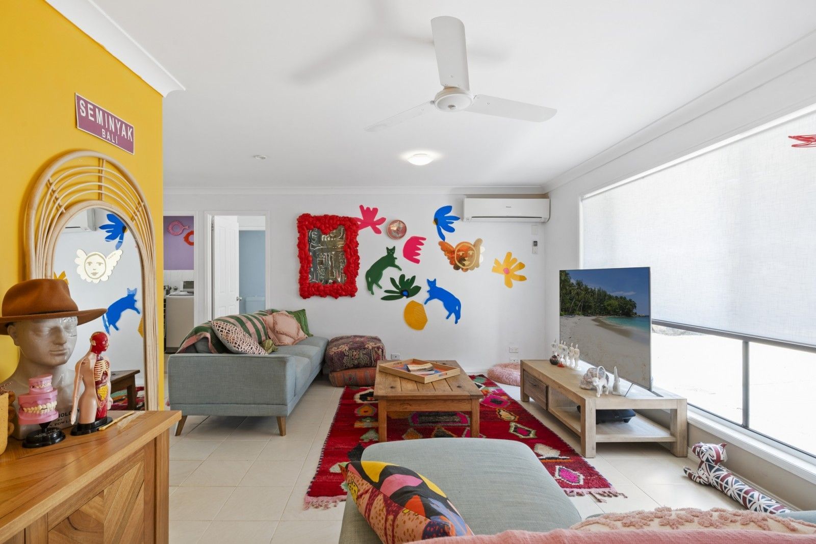 22 Lismore Drive, Helensvale QLD 4212 Domain