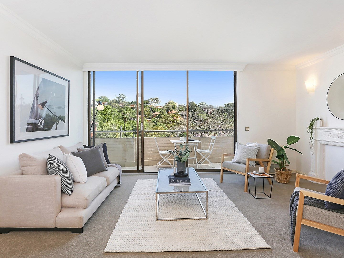 2/34 Park Avenue, Mosman NSW 2088, Image 0