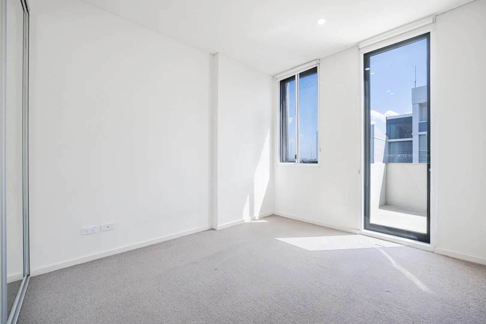 Additional image 4 of 414/1 Allambie Street, Ermington NSW 2115