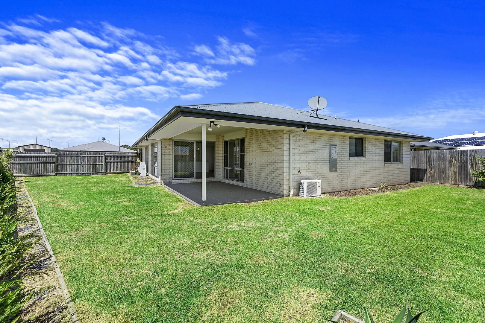 Additional image 13 of 29 O'Connell Parade, Urraween QLD 4655