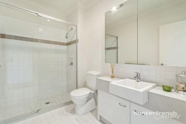 Additional image 7 of 15/124-136 Mason Street, Newport VIC 3015