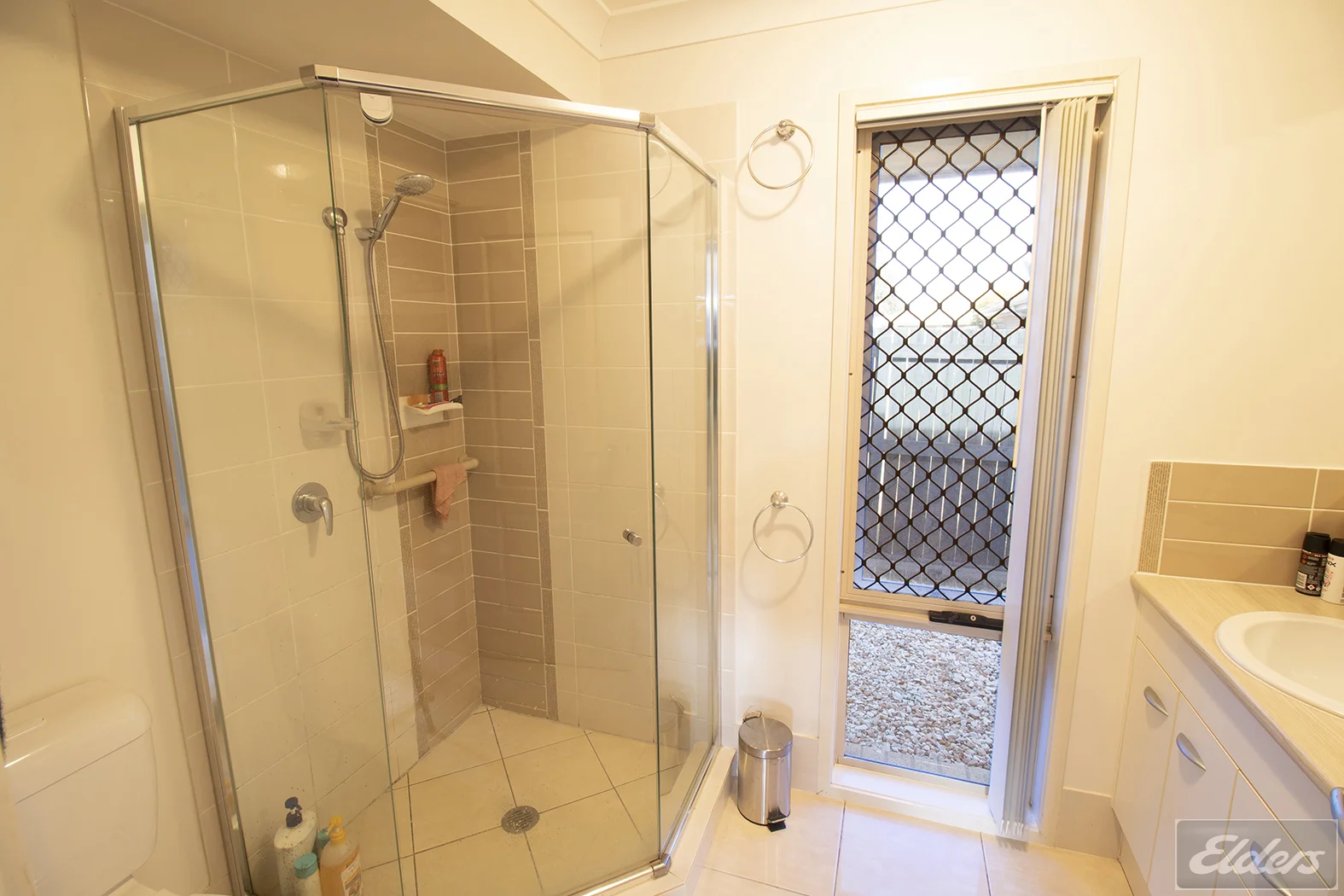 Additional image 12 of 8 Peppermint Place, Laidley QLD 4341