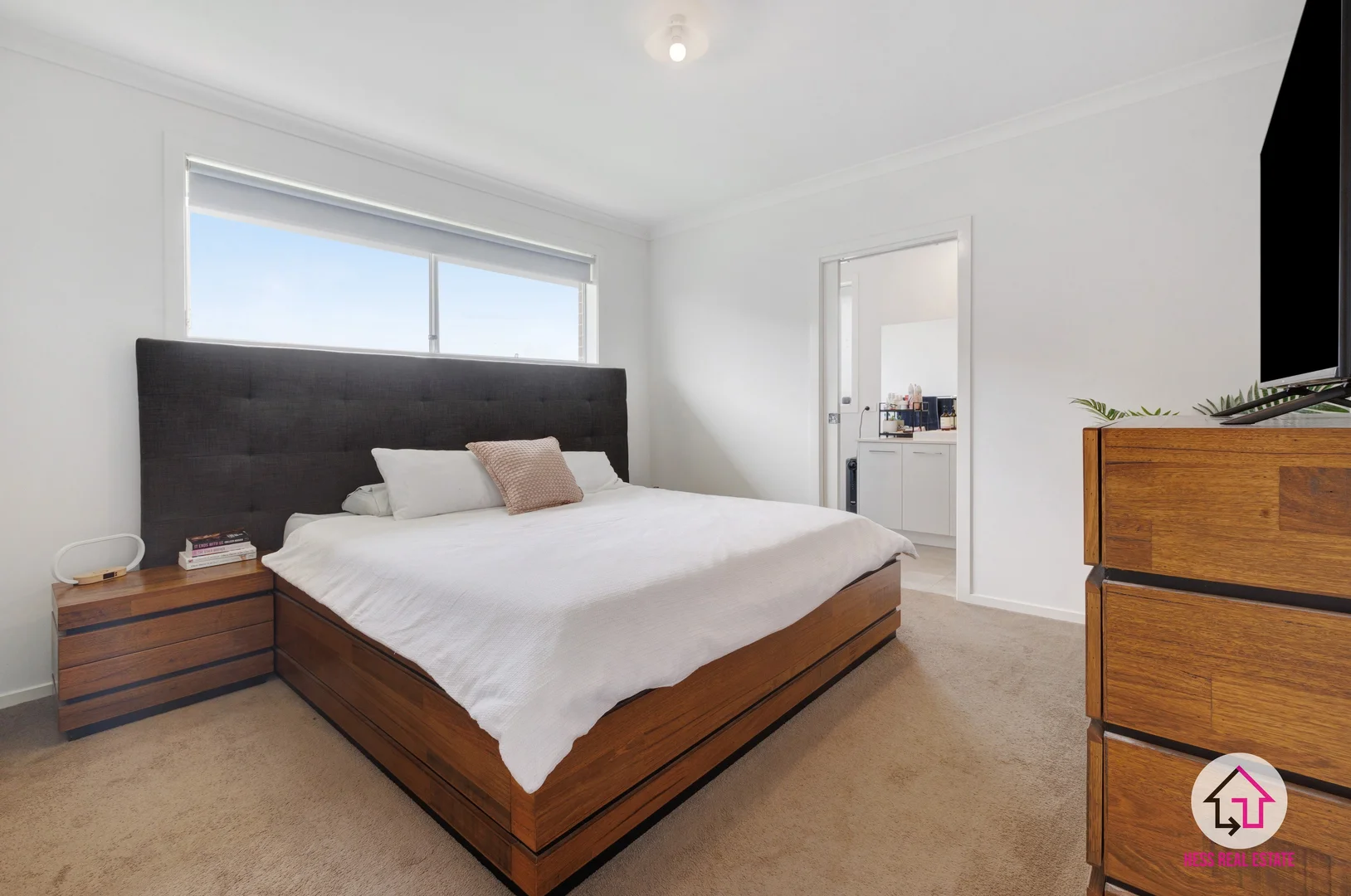 Additional image 11 of 14 Rose Ave, Wallan VIC 3756