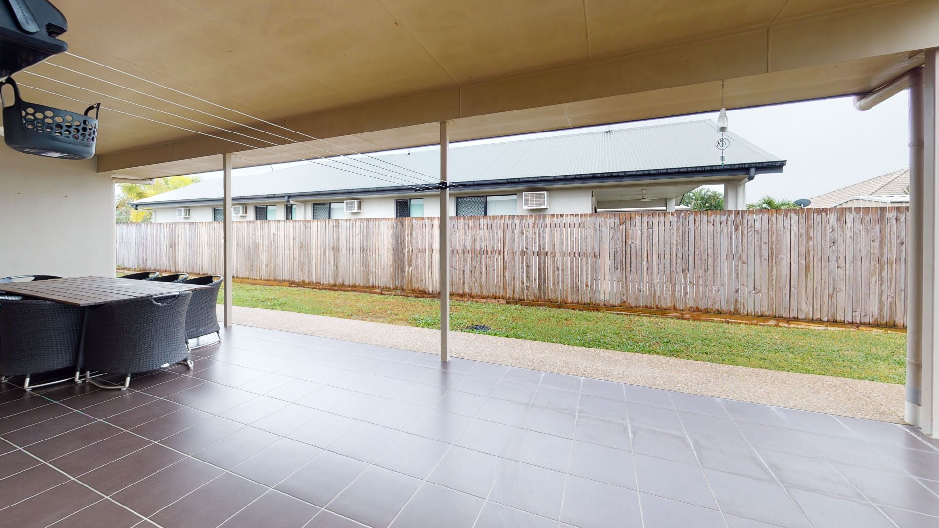 11 Rowley Place, Burdell Property History & Address Research Domain