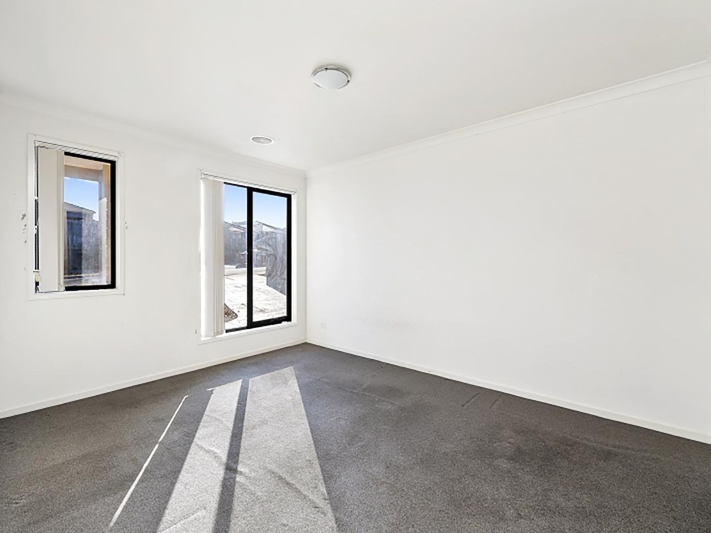 57 Oakwood Crescent, Waurn Ponds VIC 3216 House For Rent Domain