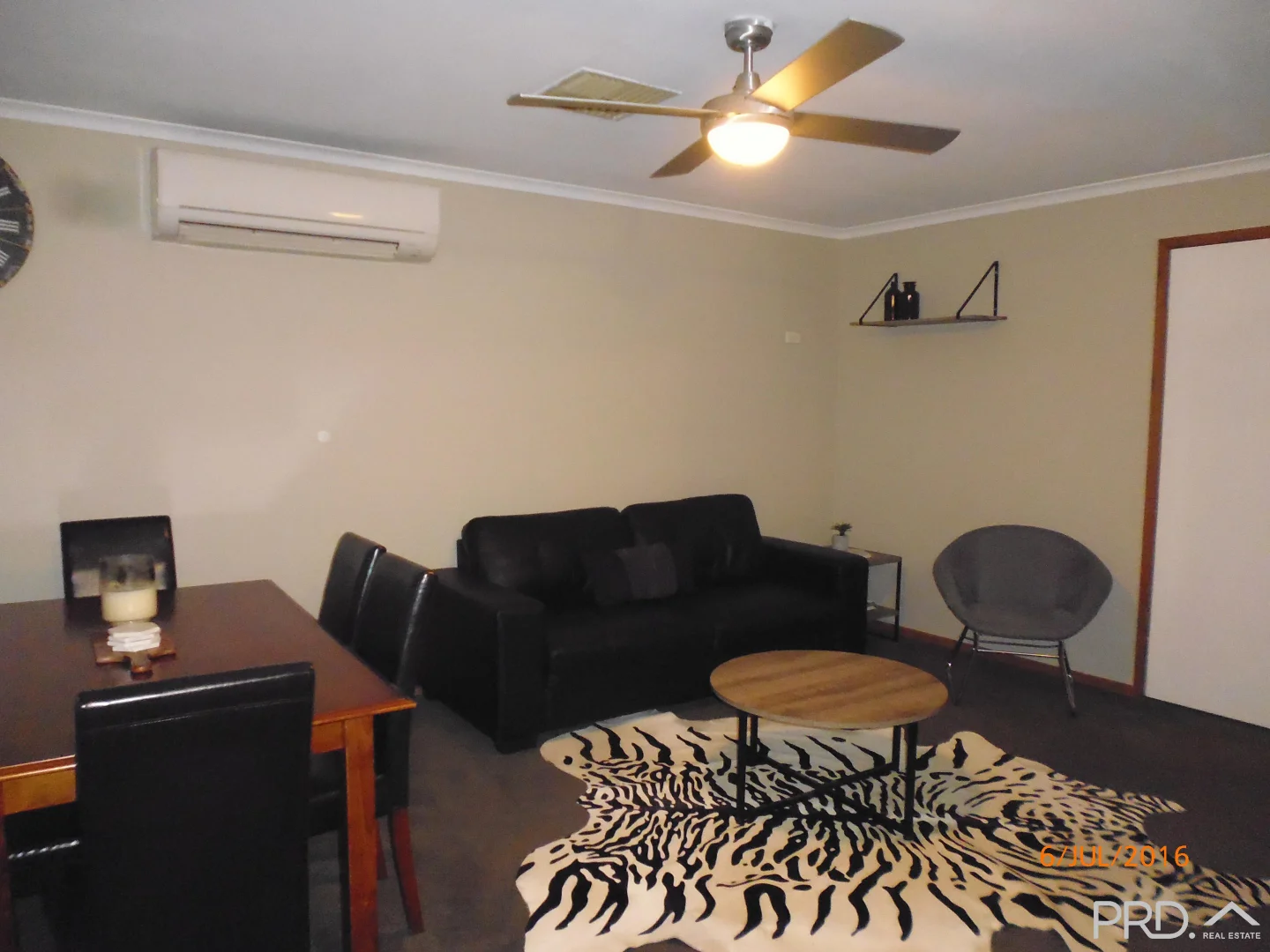 Additional image 2 of Unit 9/1 West Road, Buronga NSW 2739