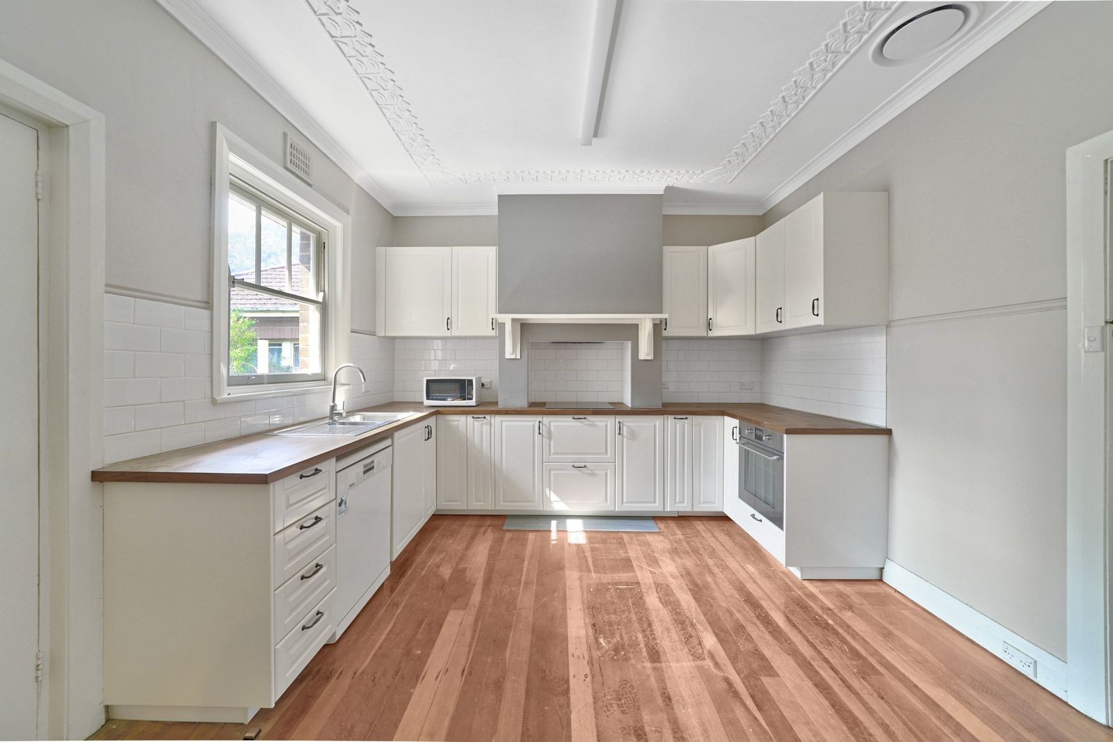 38 Broughton Street, Camden NSW 2570 House For Rent Domain