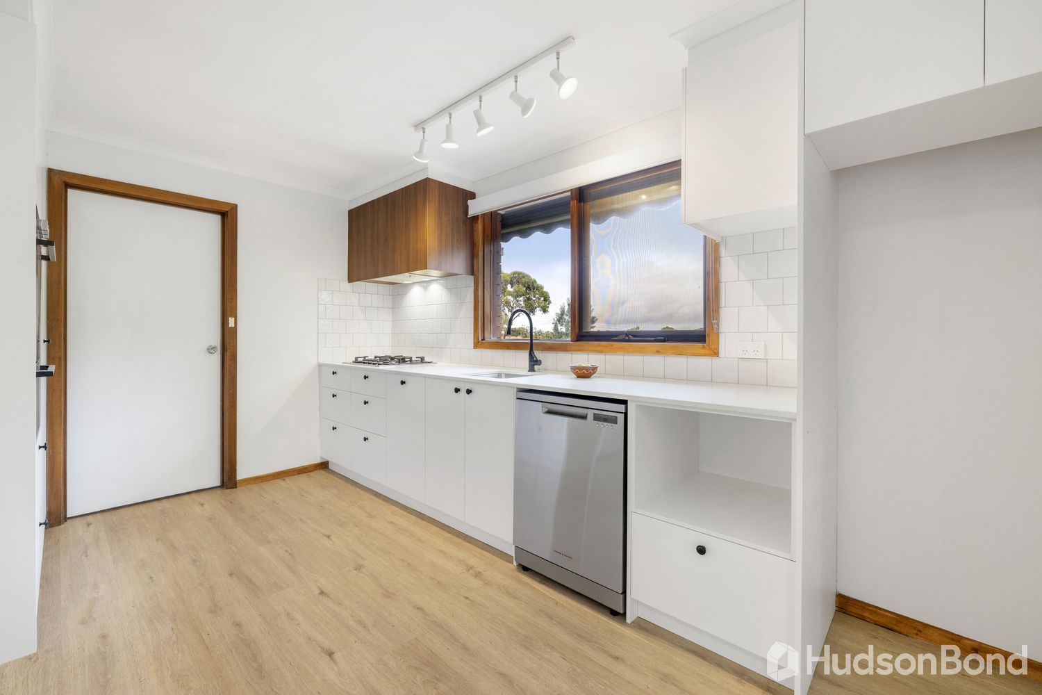 5/1 Carnarvon Street, Doncaster VIC 3108 Apartment For Rent Domain