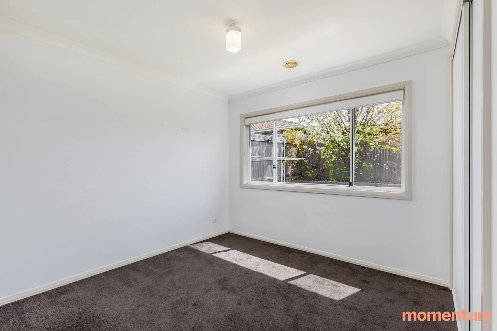 Additional image 12 of 21 Ken Tribe Street, Coombs ACT 2611