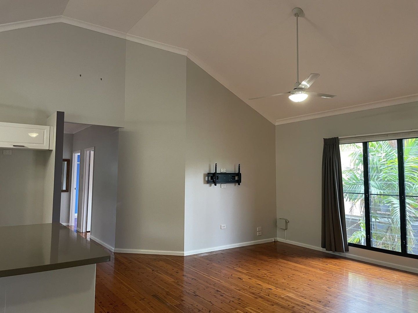 4 bedrooms House in 9 Kintore Place GUNN NT, 0832