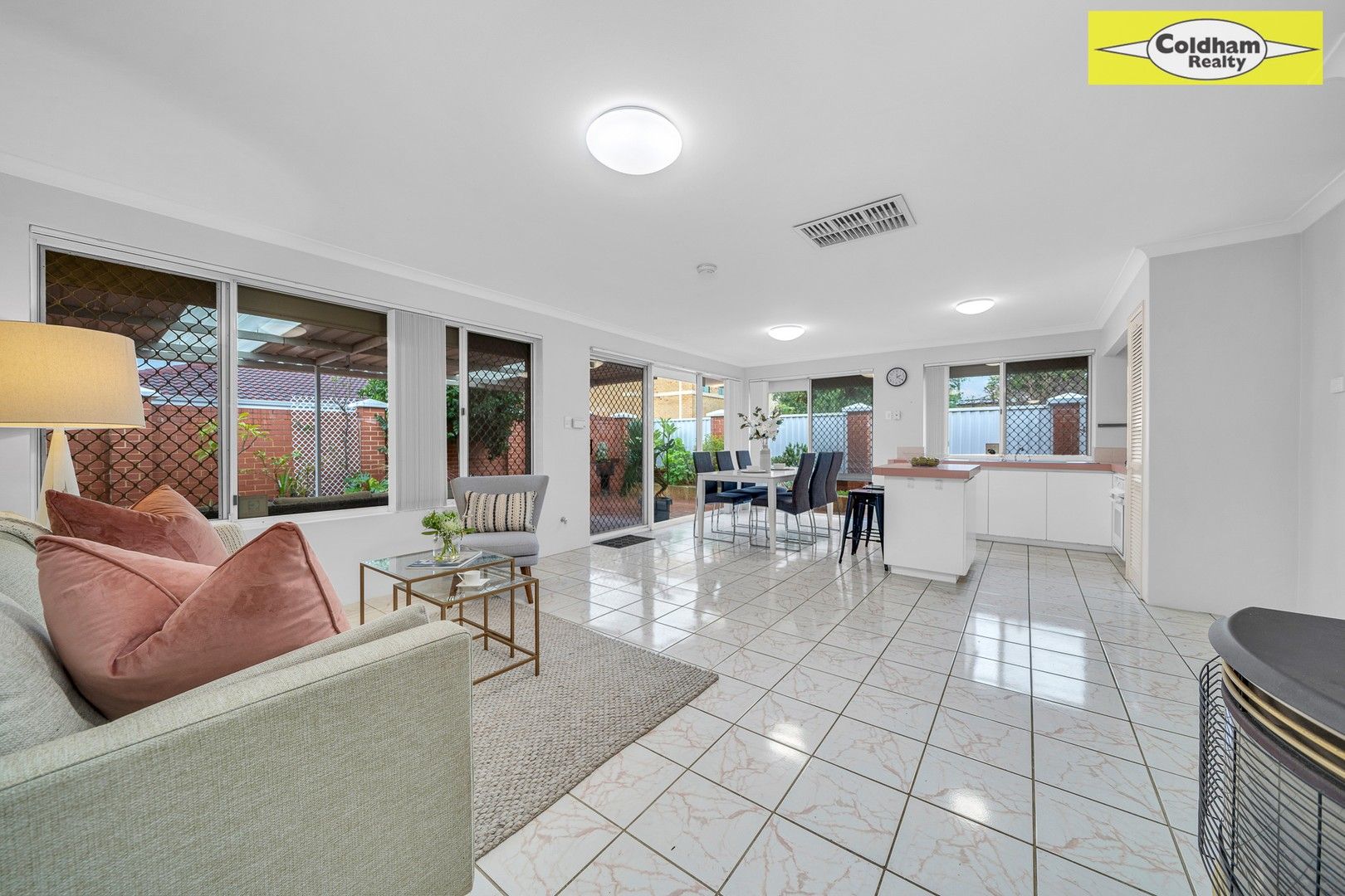 119A Roberts Rd, Rivervale WA 6103, Image 0