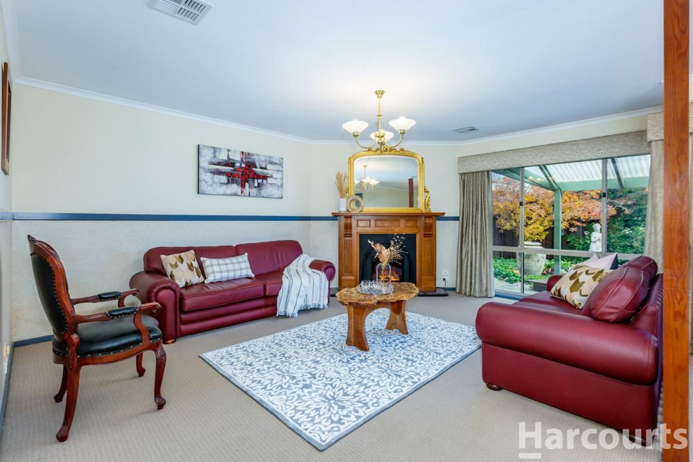 7 Buderim Place, Palmerston ACT 2913, Image 1