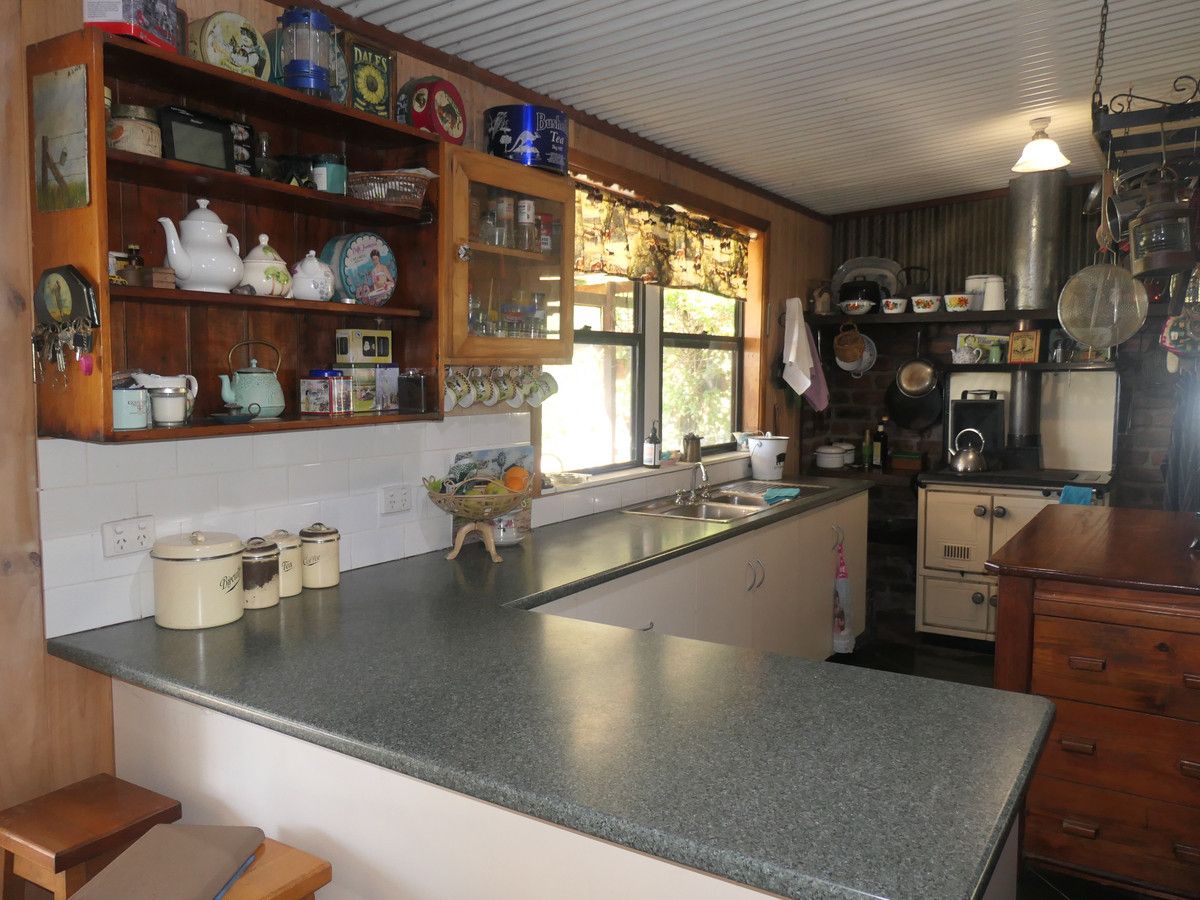 Drake NSW 2469 House for Sale 915,000 Domain