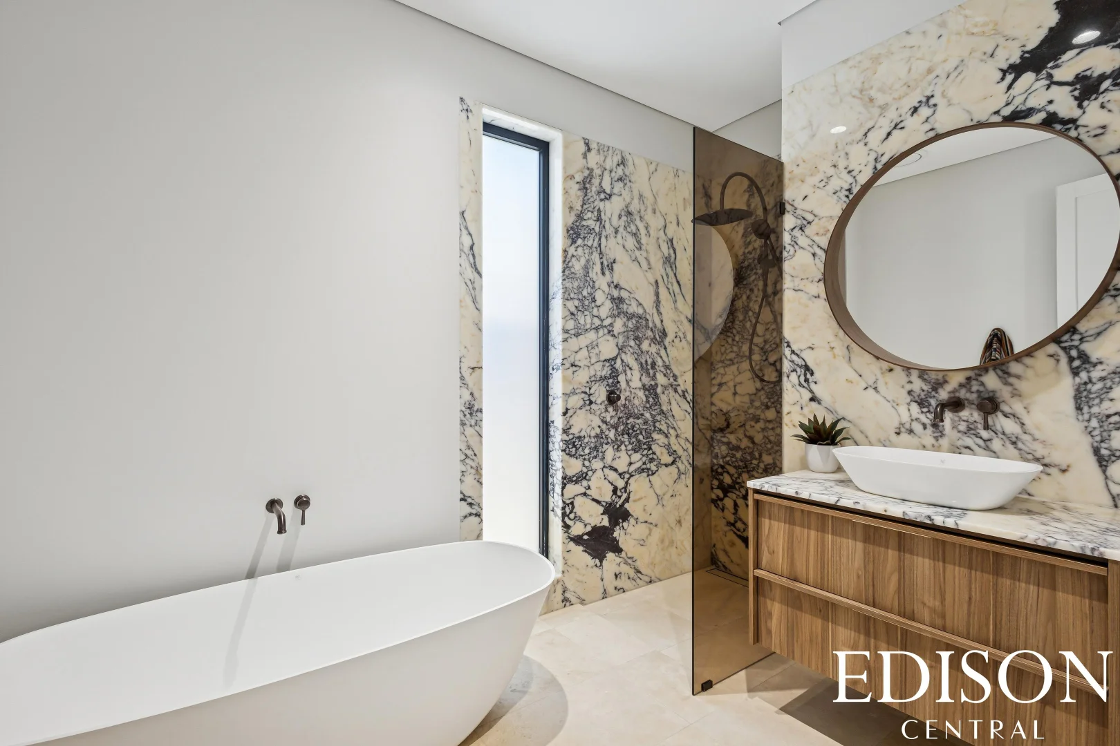 Additional image 27 of 141 Grosvenor Road, North Perth WA 6006