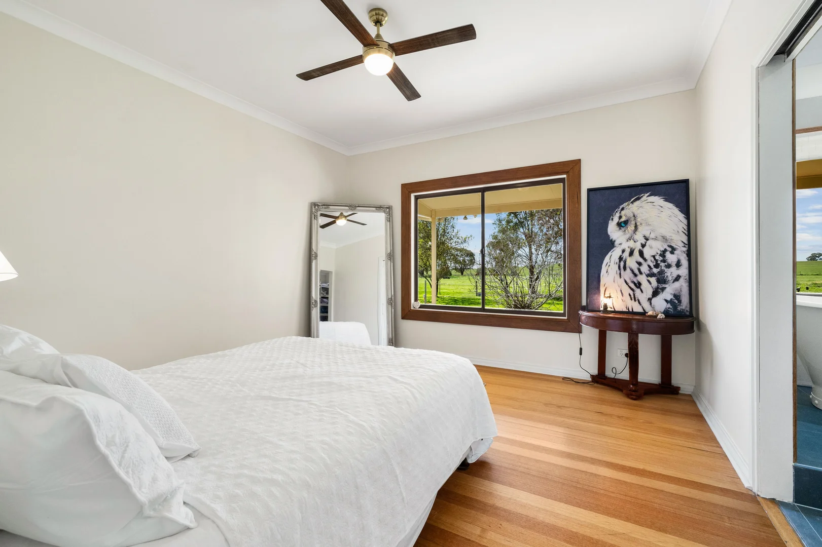 Additional image 13 of 509 Cornishtown Rd, Cornishtown VIC 3683