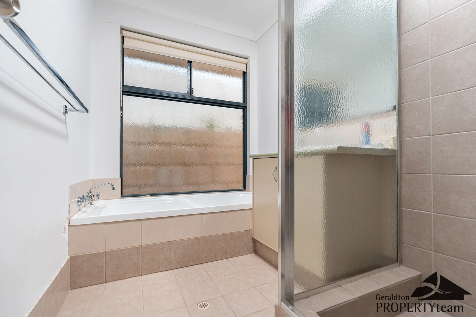 Additional image 17 of 51 Jackson Loop, Wandina WA 6530