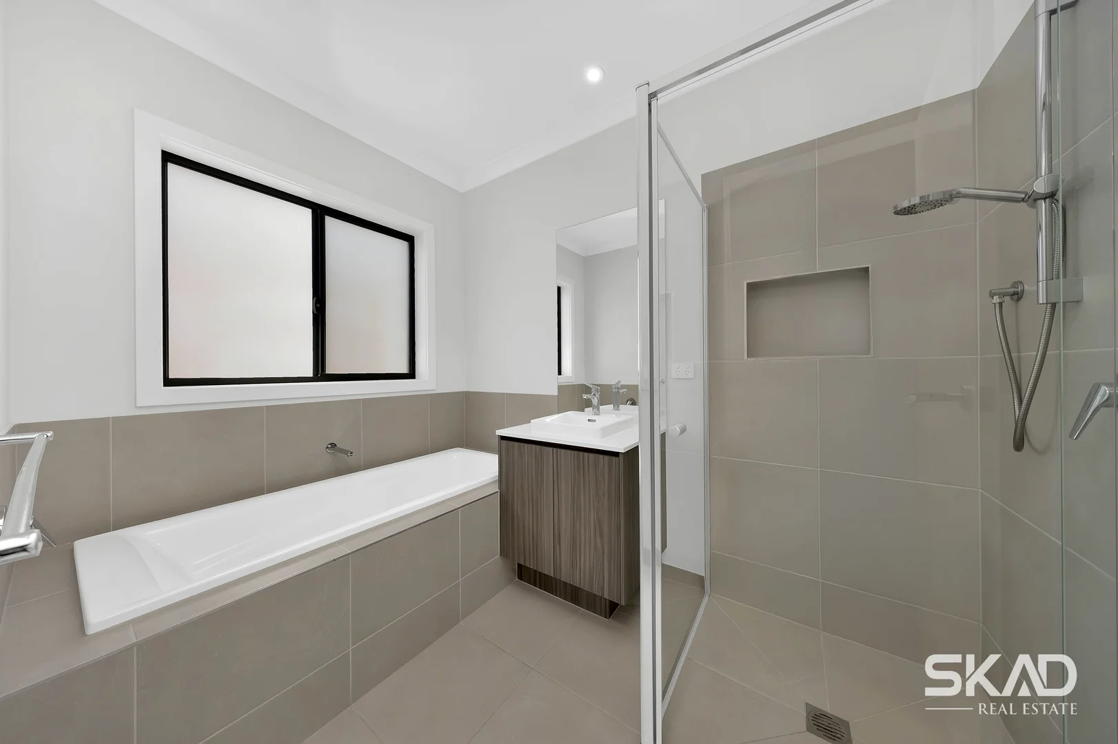 Additional image 11 of 8 Patch Road, Donnybrook VIC 3064