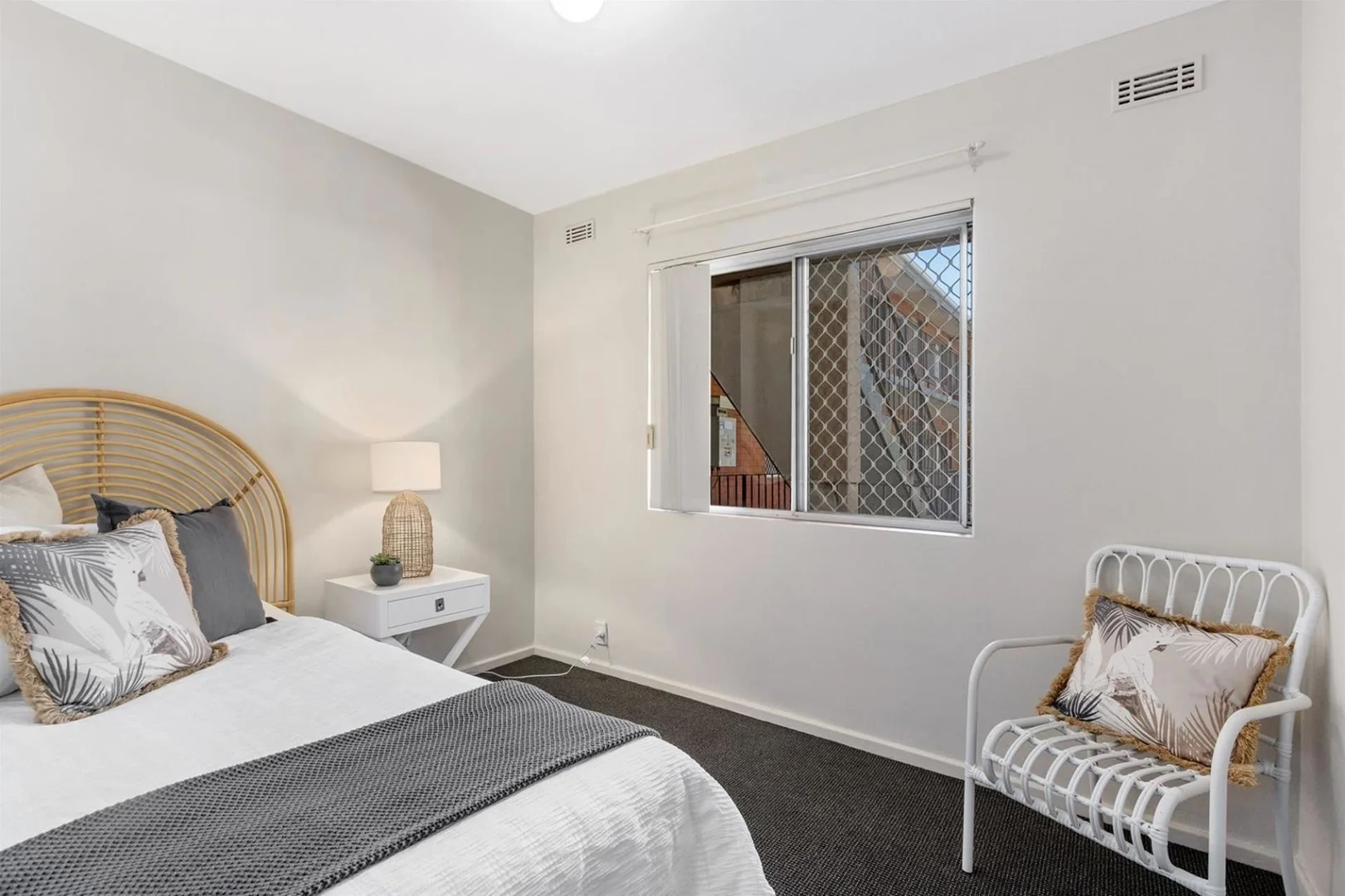 Additional image 6 of 9/6 York Street, Inglewood WA 6052