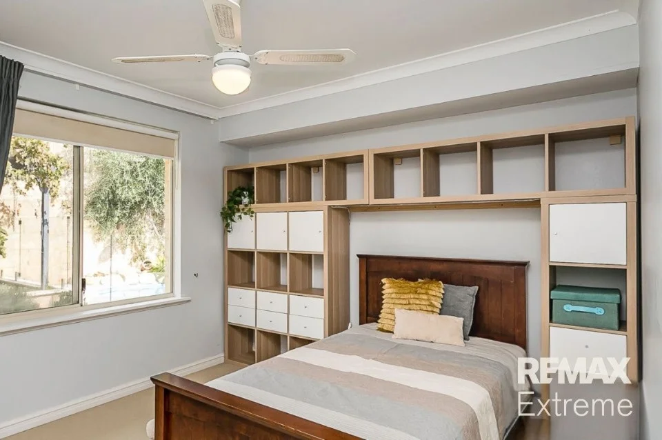 Additional image 13 of 18 Discovery Circuit, Iluka WA 6028