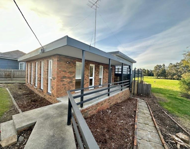 2 Anderson Street, Traralgon VIC 3844