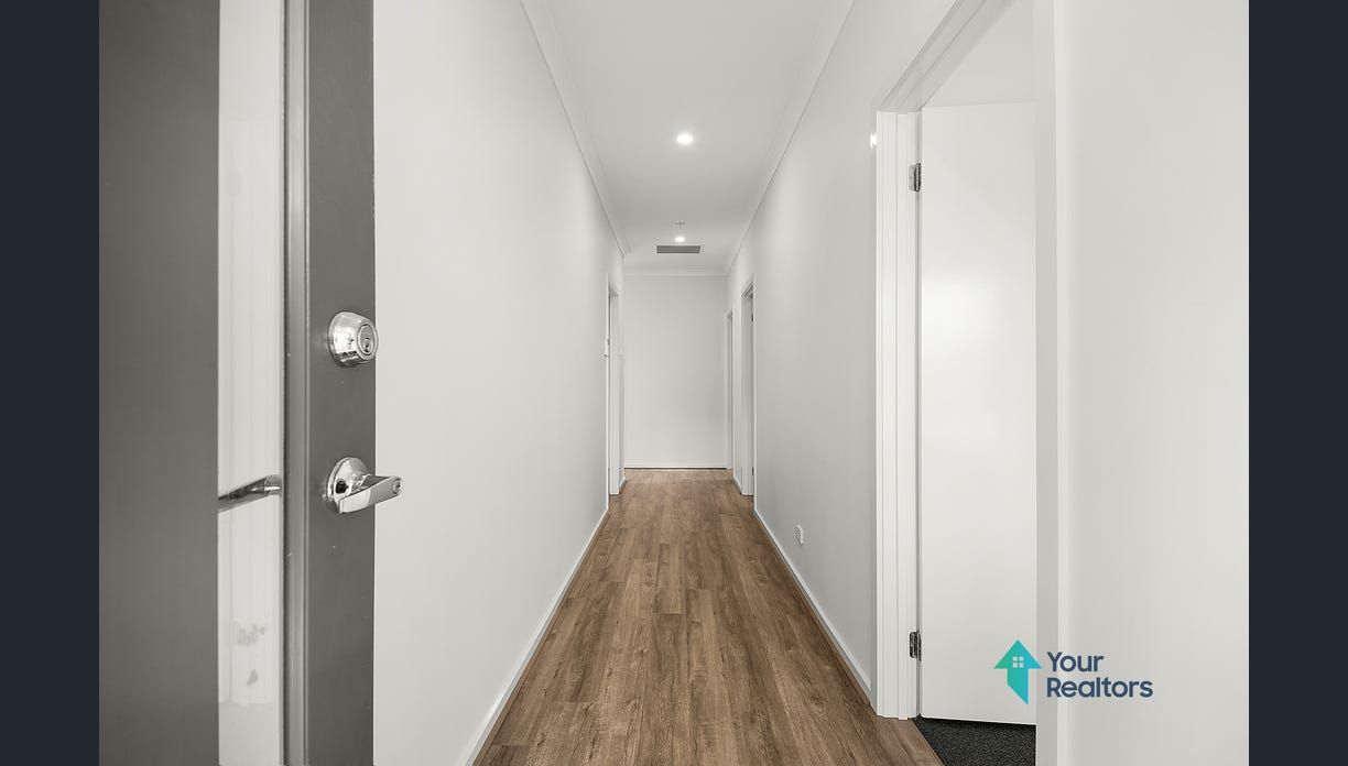 14 Arthurdale Crescent, Werribee VIC 3030 House For Rent Domain