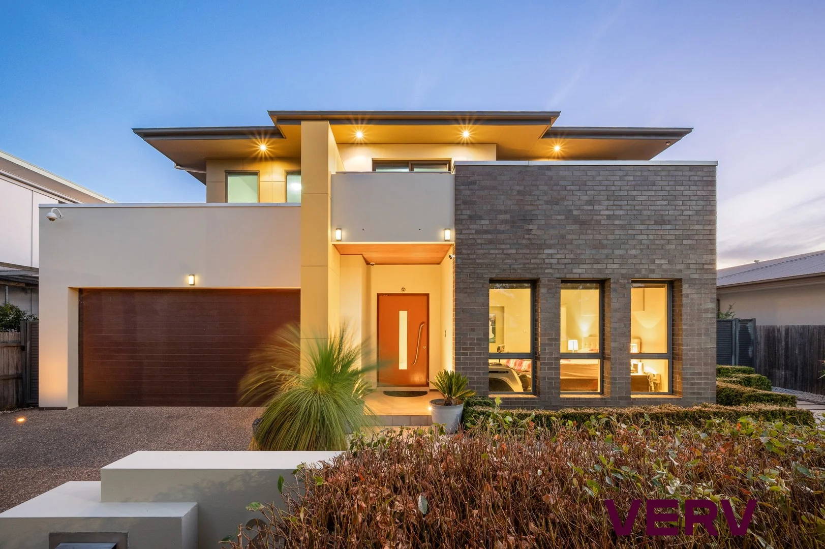 22 Windjana Street, Harrison ACT 2914