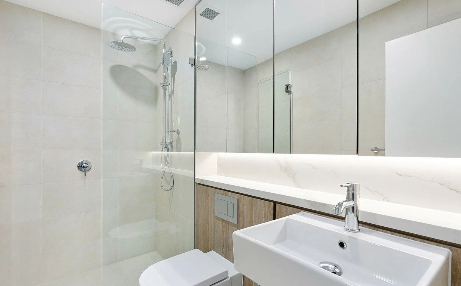 Additional image 6 of G05/424-426 Canterbury Road, Campsie NSW 2194