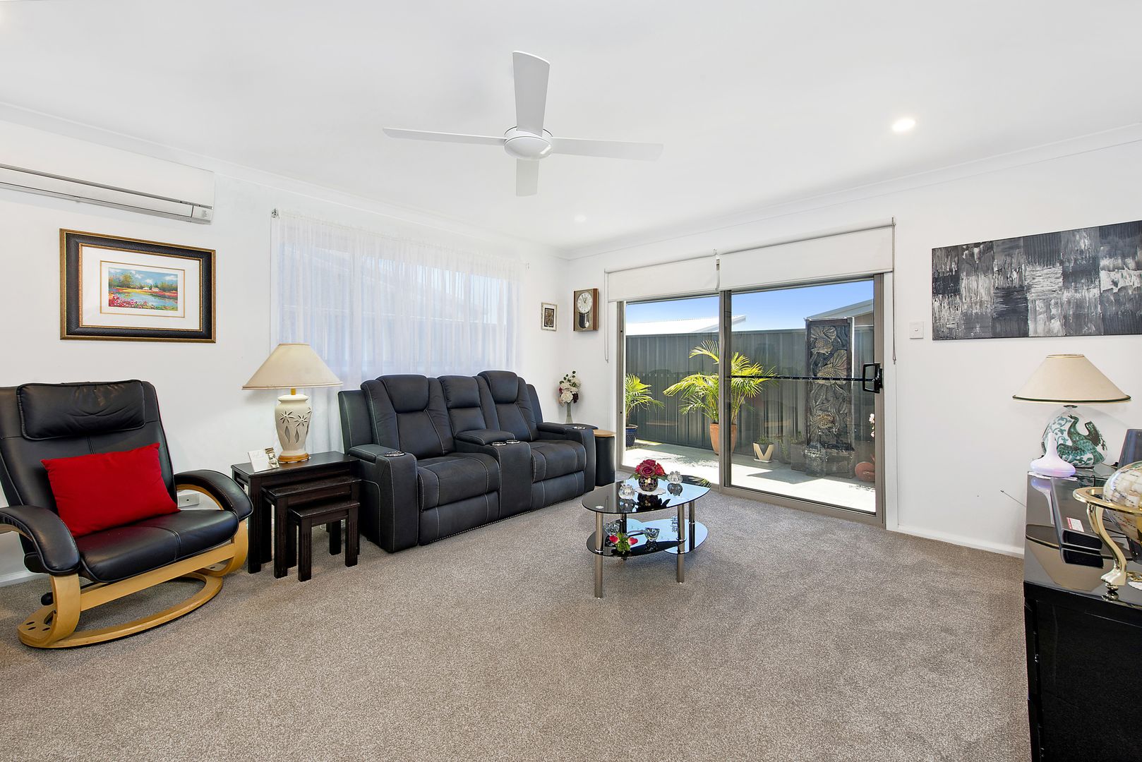 115/11 Resort Road, Laurieton NSW 2443, Image 2