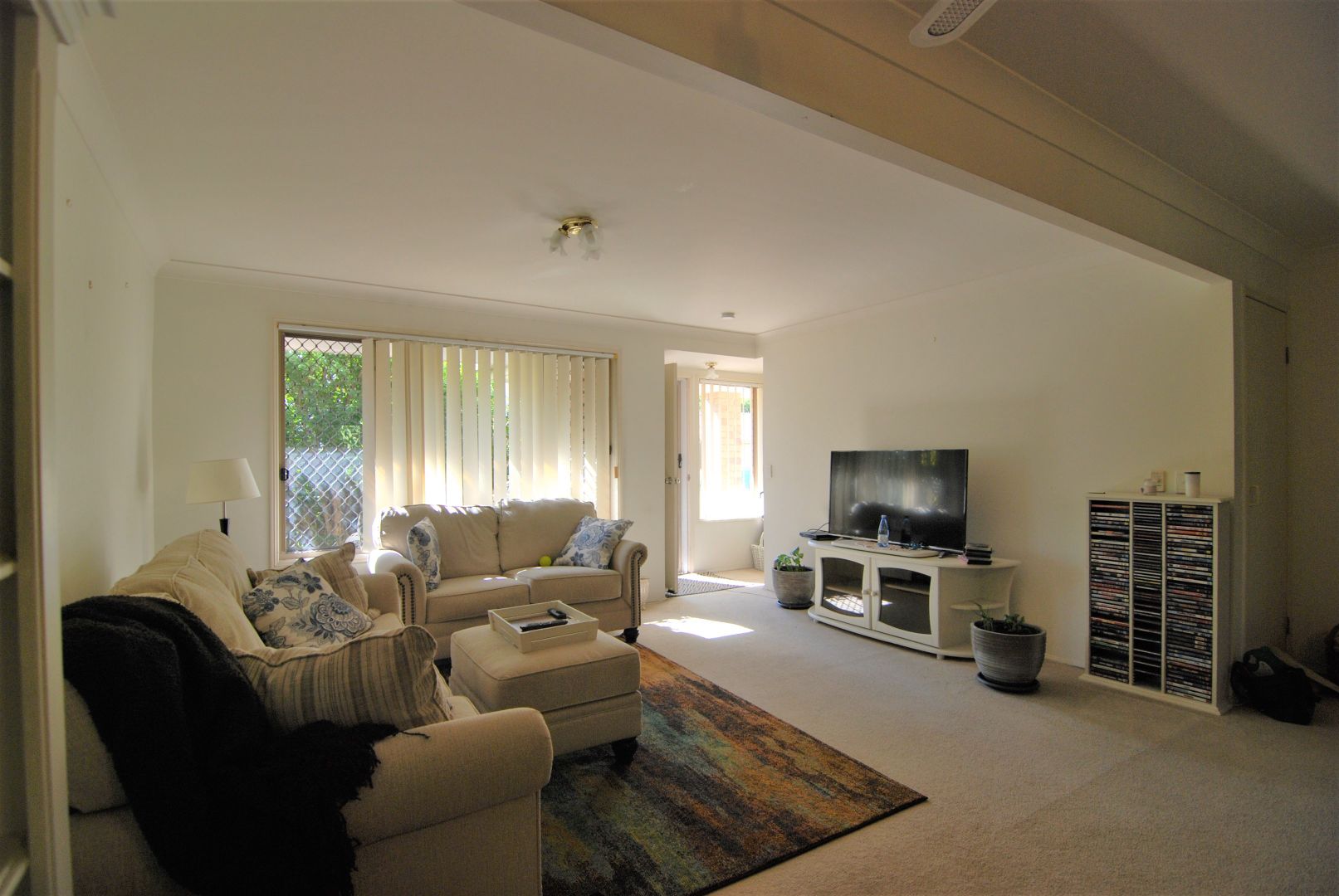 Unit 80,18 Spano street, Zillmere QLD 4034, Image 2