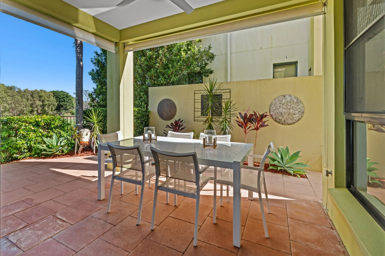 Additional image 23 of 2033/1 The Vistas Drive, Carrara QLD 4211