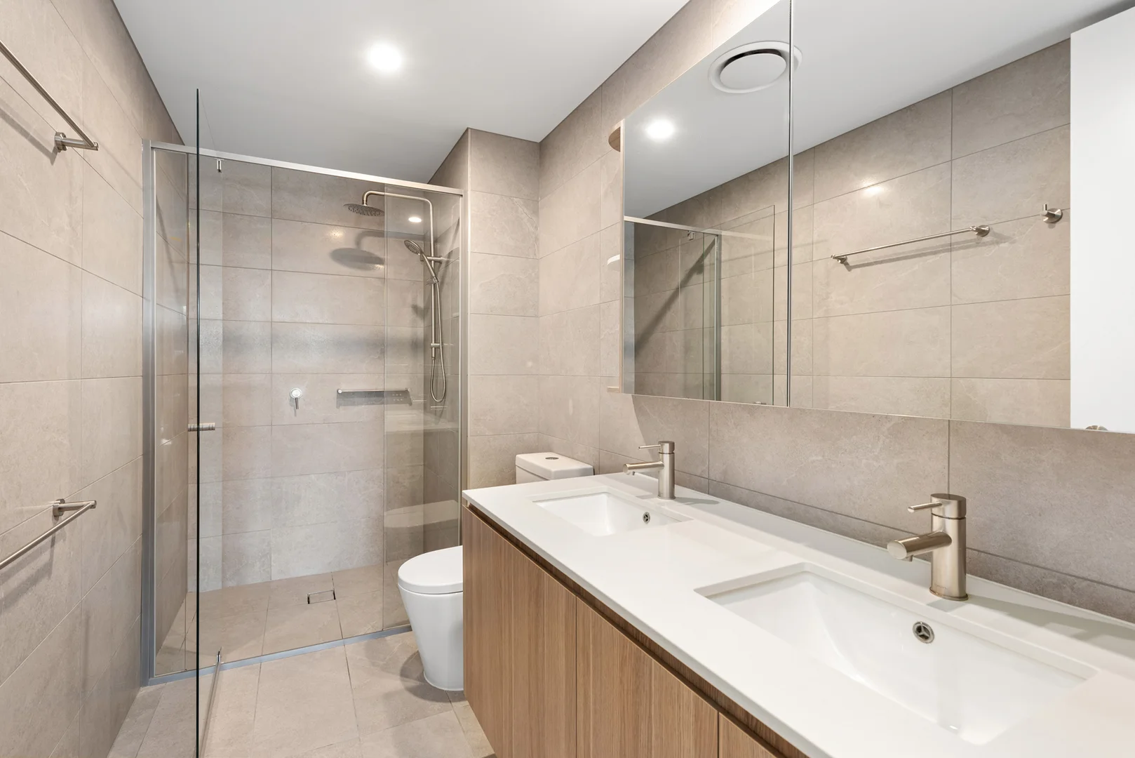 Additional image 7 of 2208/140 Wellington Road, East Brisbane QLD 4169