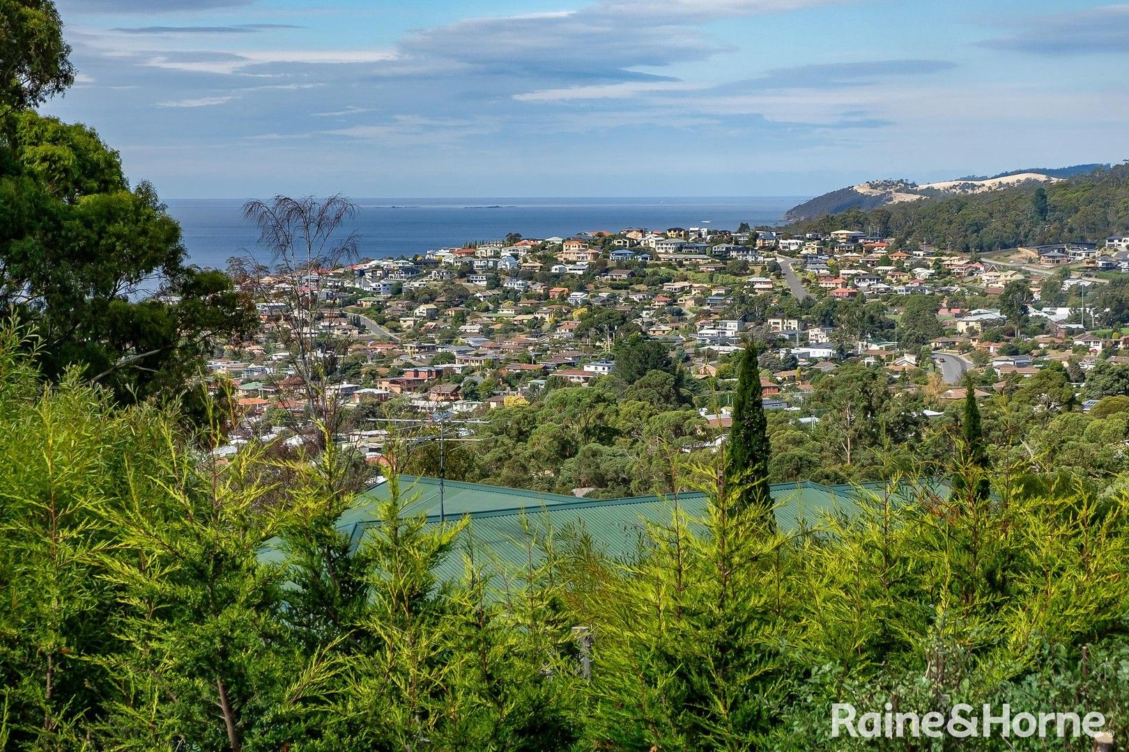 6 Cider Gum Drive, Blackmans Bay TAS 7052, Image 1