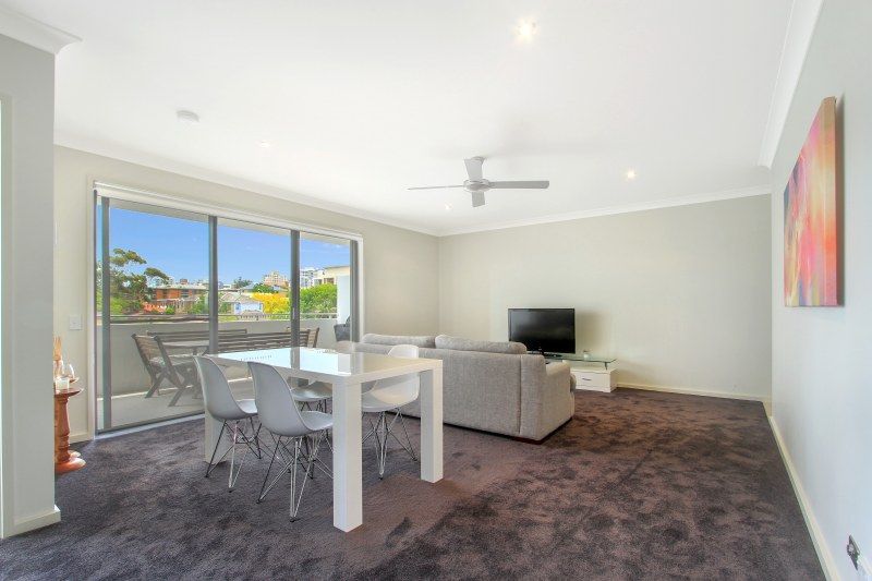 31/2-6 Noel Street, Wollongong North NSW 2500, Image 2