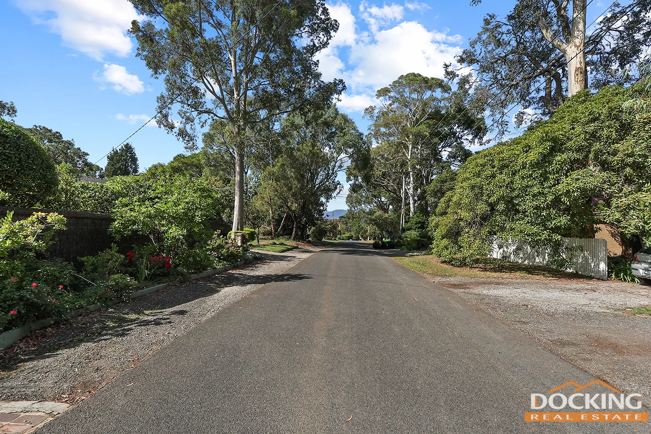 Additional image 15 of 14 Grey Street, Vermont VIC 3133