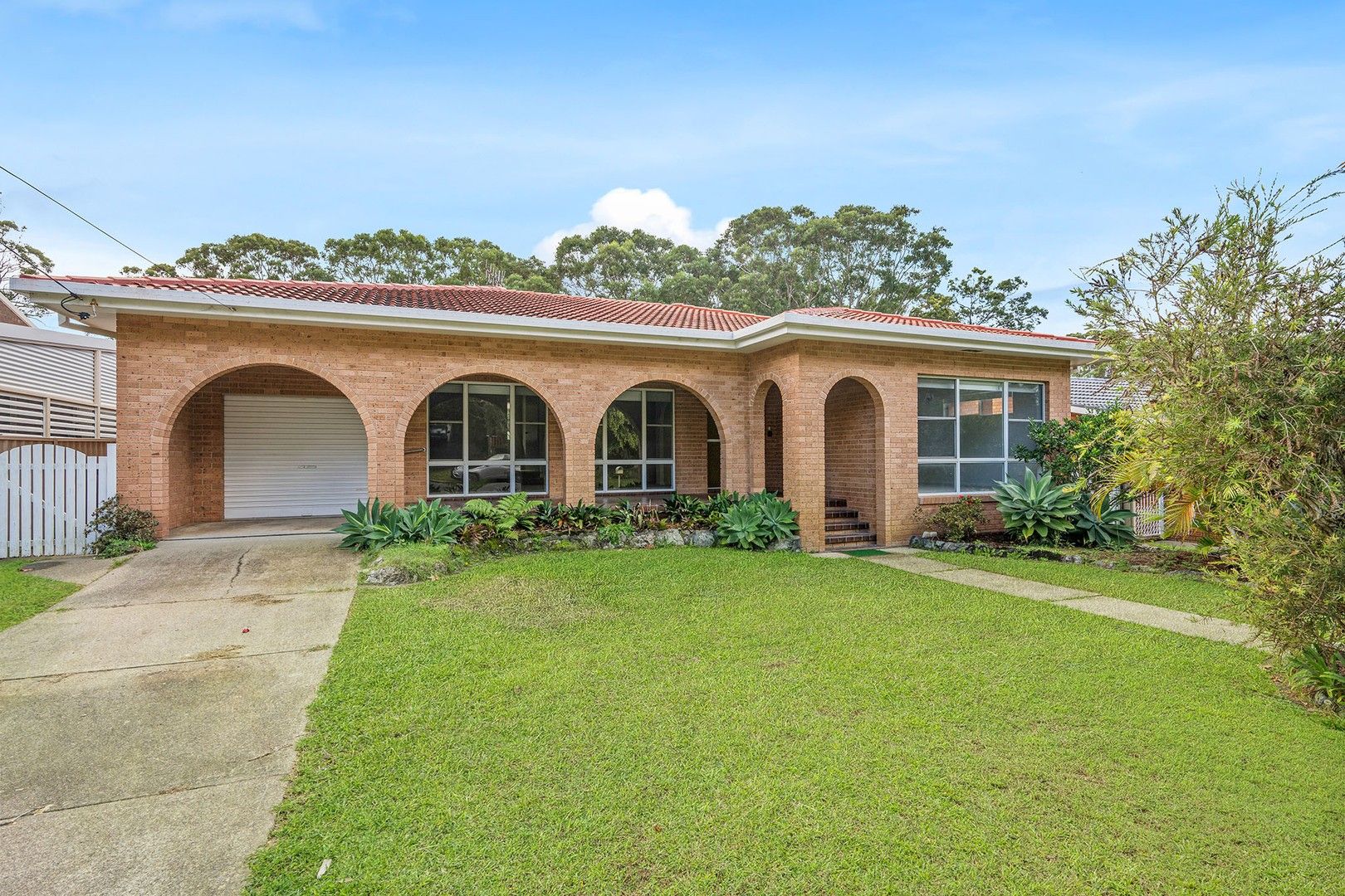 22 Binbilla Drive, Bonny Hills NSW 2445 House For Rent Domain