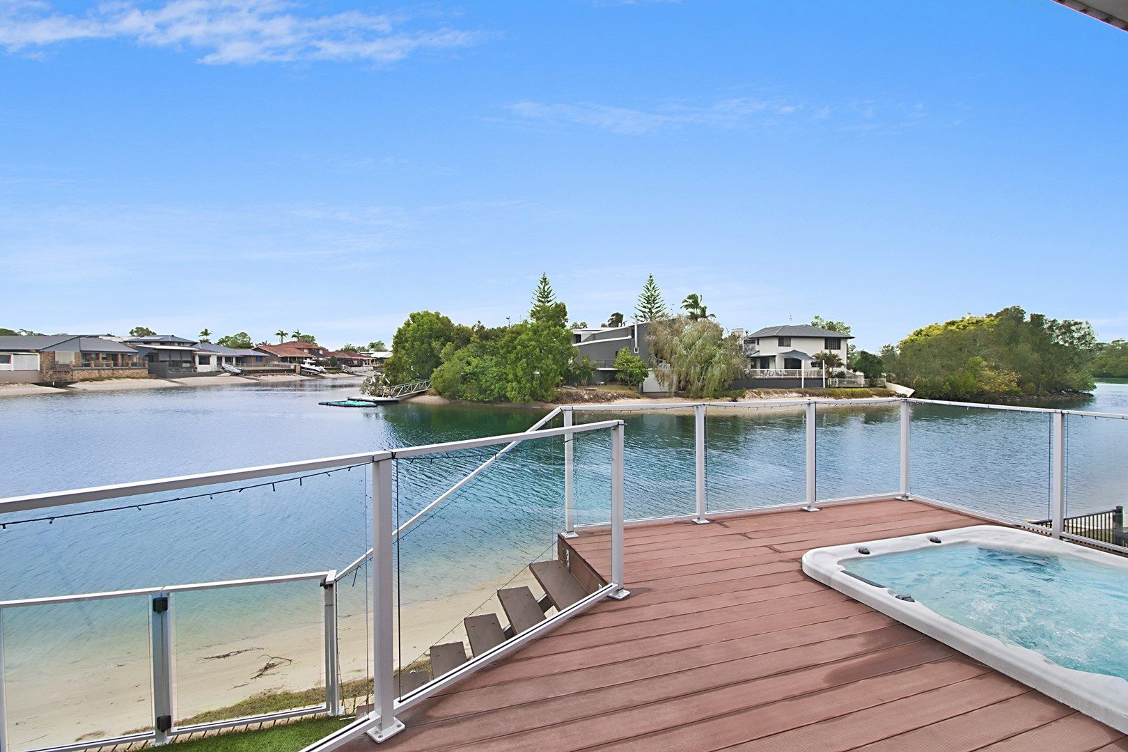 2/37 Shearwater Parade, Tweed Heads NSW 2485, Image 0