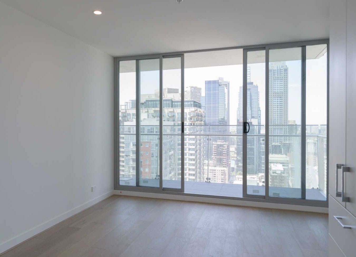1 bedrooms Apartment / Unit / Flat in 1906/36 La Trobe Street MELBOURNE VIC, 3000