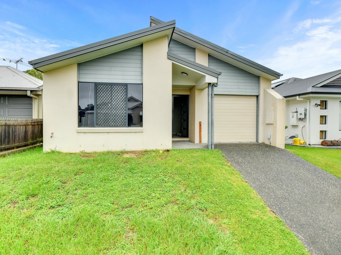 1 Kenilworth Crescent, Waterford QLD 4133, Image 0