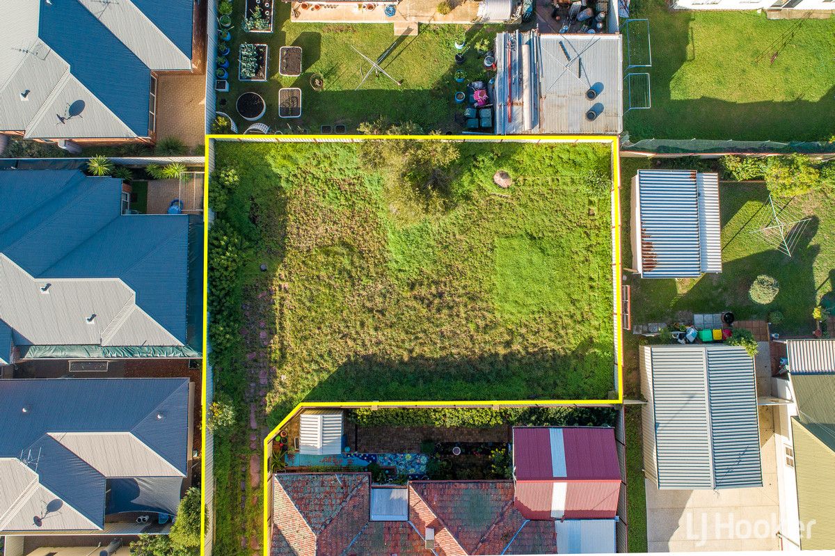 35B Queensbury Street, South Bunbury WA 6230, Image 2