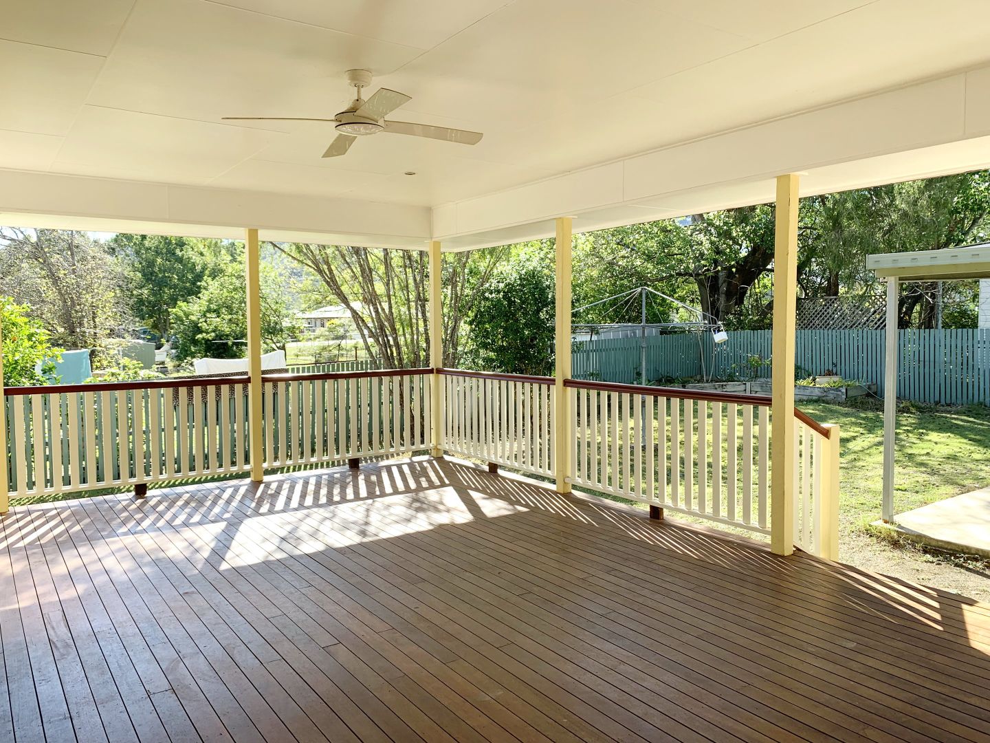 12 Short Street, Esk QLD 4312, Image 1