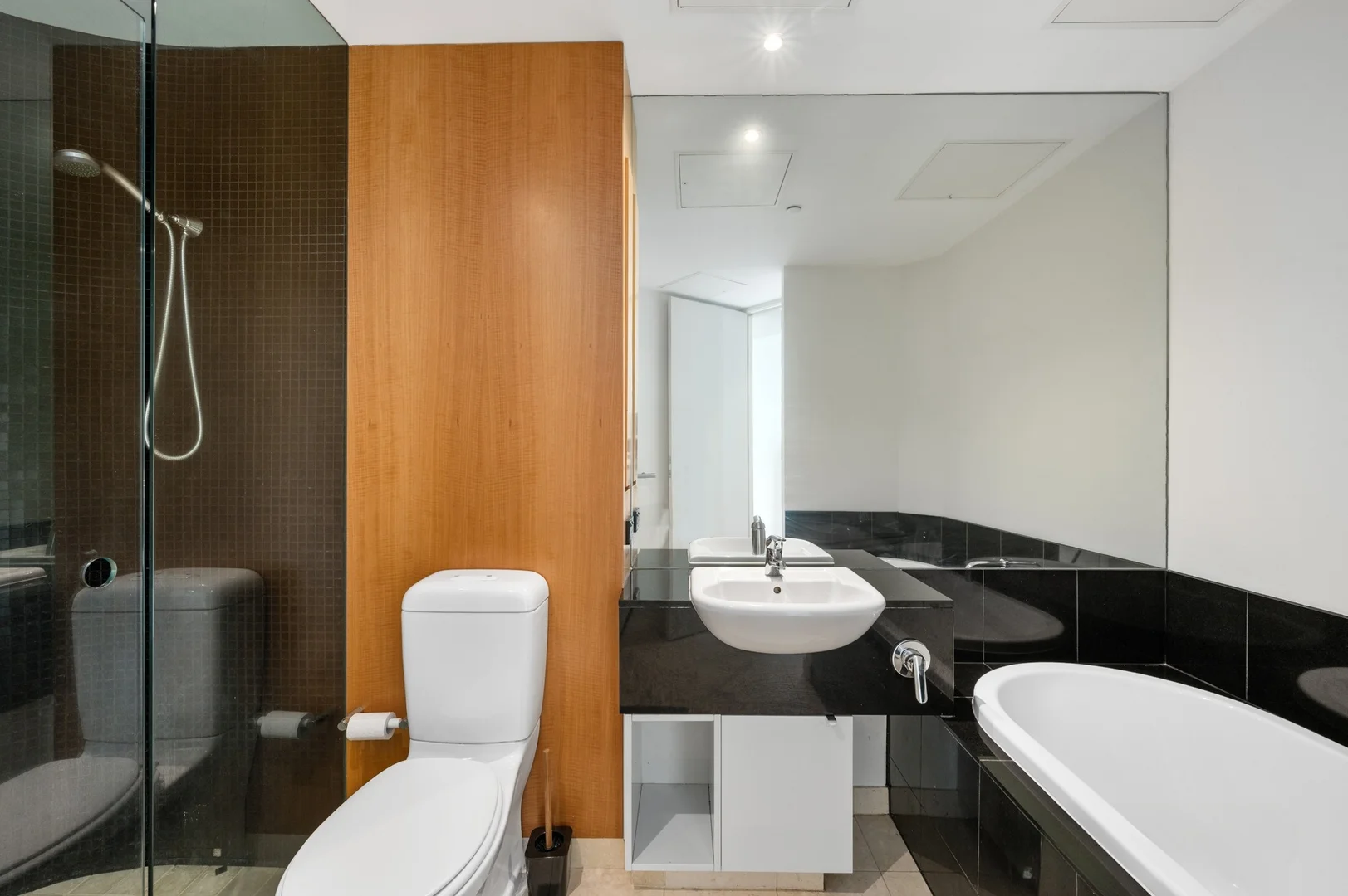 Additional image 6 of 57/95 Rouse Street, Port Melbourne VIC 3207