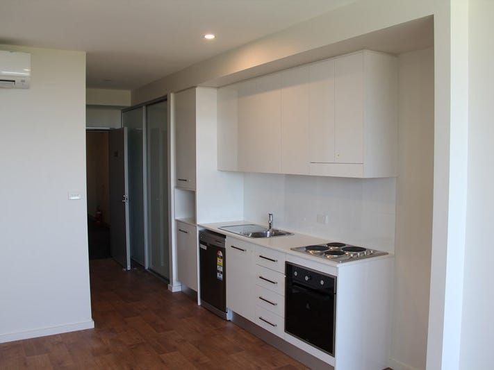 2 bedrooms Apartment / Unit / Flat in 511/6-8 Charles Street CHARLESTOWN NSW, 2290