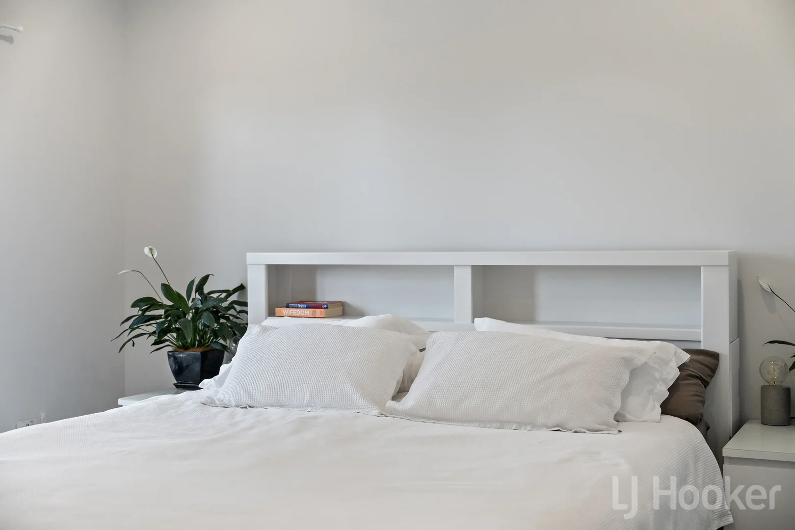 Additional image 21 of 17B/17 Uriarra Road, Queanbeyan NSW 2620