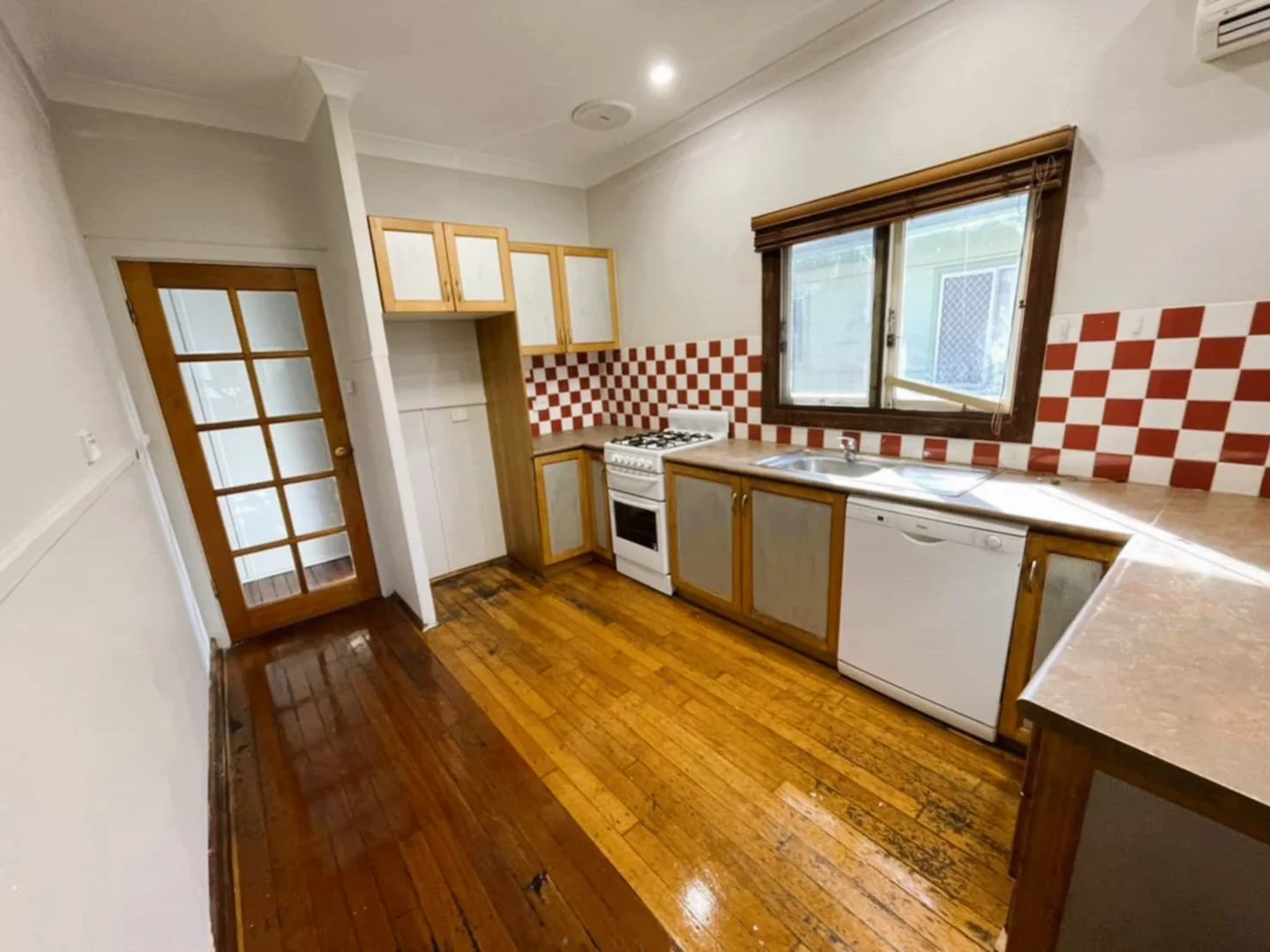 Additional image 18 of 22 Yorla Road, Carey Park WA 6230