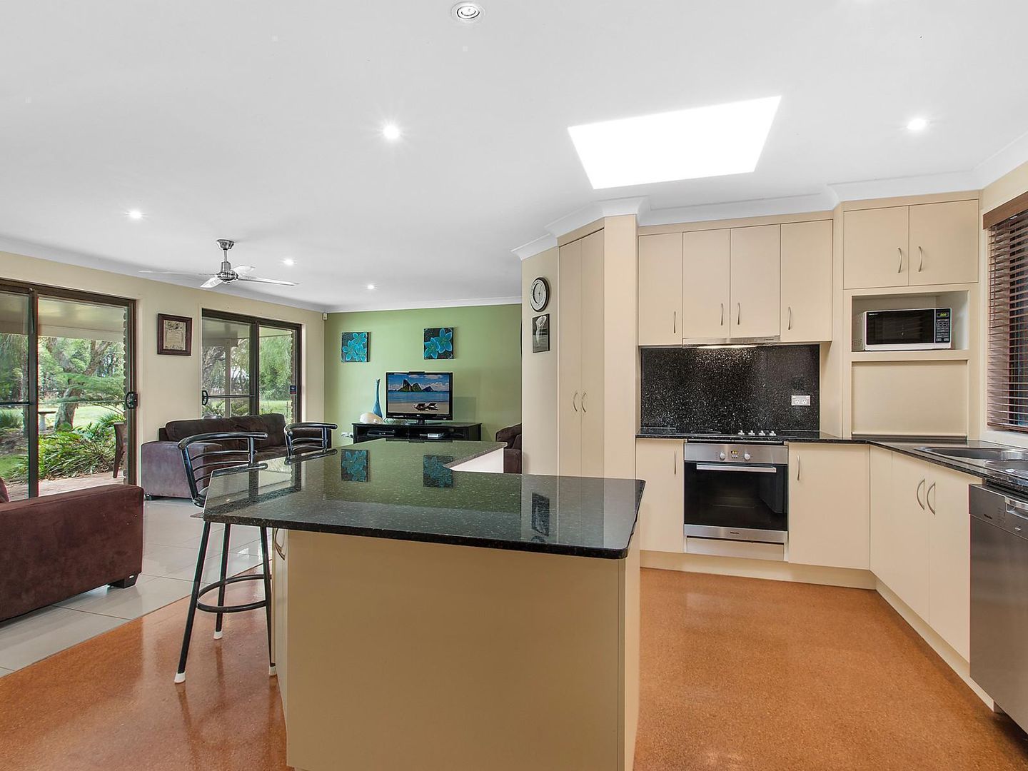 1 Moylans Lane, Empire Vale NSW 2478, Image 1